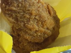 -麦当劳(季平店)