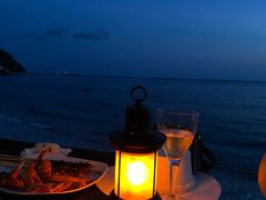 -海角轩·三亚文华东方酒店