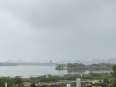 -宣城市博物馆
