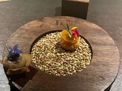 -泰安门Taian Table(镇宁路店)