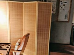 -时光花园(白鹭洲店)