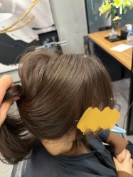 -SEBASTIAN塞巴斯汀