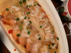 -外婆家(天河领展店)