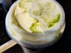 -喜茶(广州北京路惠福东店)