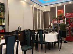 -五谷屯私房菜·始于2005(中山陵童卫路店)