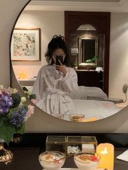 -尊尚柏丽美容SPA