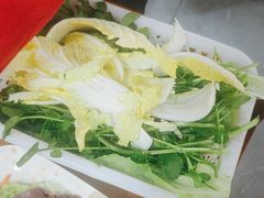 -顺德火焰醉鹅坊(珠海店)