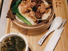 -72街荷叶饭(三元里店)