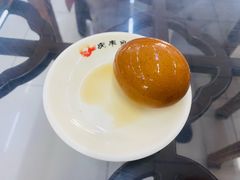 -庆丰包子铺(大红罗厂店)