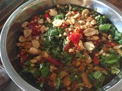 iphone_upload_pic-小向麻辣烫(天街总店)
