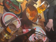 -你又瘦了小酒馆(奥体店)