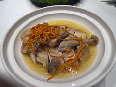 -好友缘酒家(会展中心店)