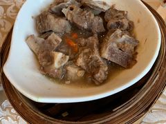 -伯爵名宴