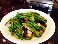 -茶港食堂(武昌店)