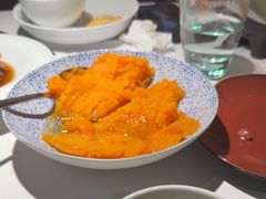 -荣小馆(安达仕店)