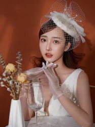 点击看大图 -YISHU一树影像工作室(惠城店)