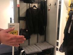 -宜家家居(哈尔滨商场店)