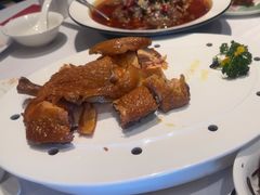-尚一汤·粤菜海鲜(汇智国际商业中心店)