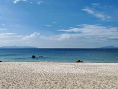 -玫瑰海岸文化旅游度假区