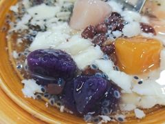 -糖潮糖水铺(省府店)