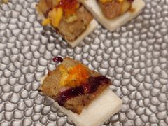 -和创柚子·会席日本料理(新区淮海街店)