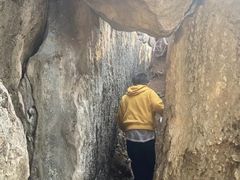 -云龙山