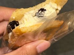-上海花园饭店