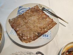-泰香米泰国餐厅(鎏嘉码头店)