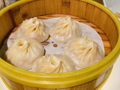 -苏帮袁Sue Cuisine(来福士店)