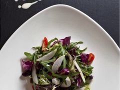 iphone_upload_pic-郑州希尔顿酒店·阿米奇意大利餐厅