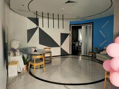 -JANS意式简餐厅·惠灵顿牛排