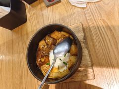 -沼津港精致料理·寿喜烧·烧鸟(青浦宝龙广场日料榜单店)