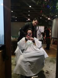 -V-STAR威斯达•高级私人定制