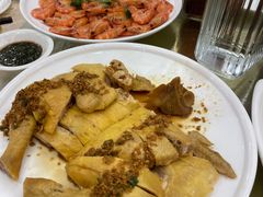 -御同亨酒楼·喜宴