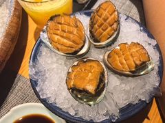 -翼精致料理(昆山旗舰店)