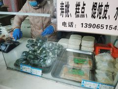 -江南春(中山中路店)