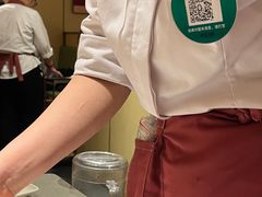 -海底捞火锅(银泰中心店)