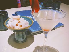 喝花酒-山石榴·贵州菜(丰盛里店)