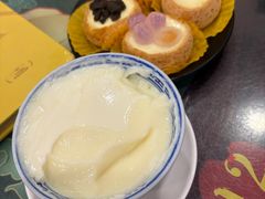 -民信老铺(华盖路店)