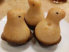 -广东胜利宾馆西关粤中餐厅