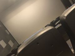 -奥斯卡国际影城(杜比全景声&4D激光店)