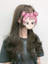 点击看大图 -YDO SALON