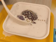 -满记甜品(万象城店)