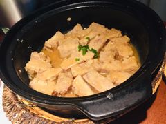 -意满花千醉(金茂览秀城店)