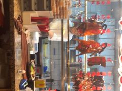 -肥小福·烧鹅专门店(环宇荟店)