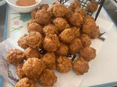 -老都一处饺子馆(道里店)