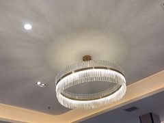 -鹭园酒家·四十年老字号