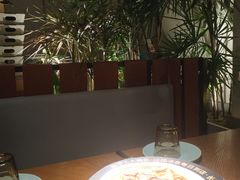-馋嘴猫北京食堂·烤鸭·宵夜(亚运村店)