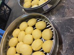 -燕青小馆(东园大厦店)