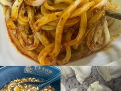 -志亮灌汤蒸饺·清真(庙后街店)